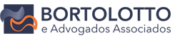 Bortolotto e Advogados Associados